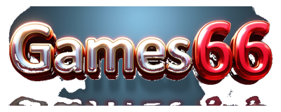 games 66 logo