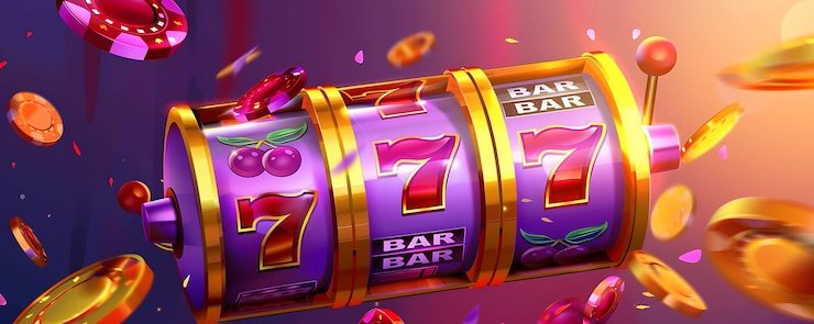 games 66 Mega Moolah—Kya Andar Hai