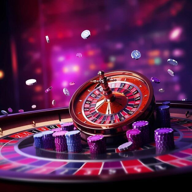 games 66 games 66 Android App aapka pocket mein