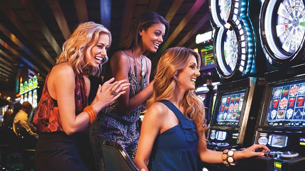 games 66 Live tables